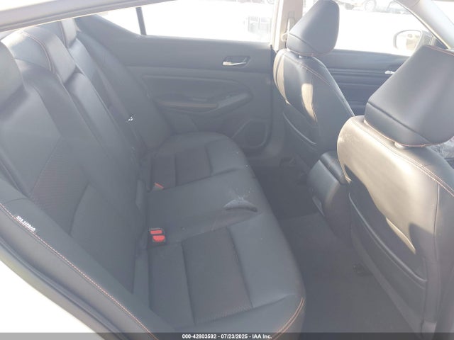 1N4BL4CV3KC124480 Nissan 2019