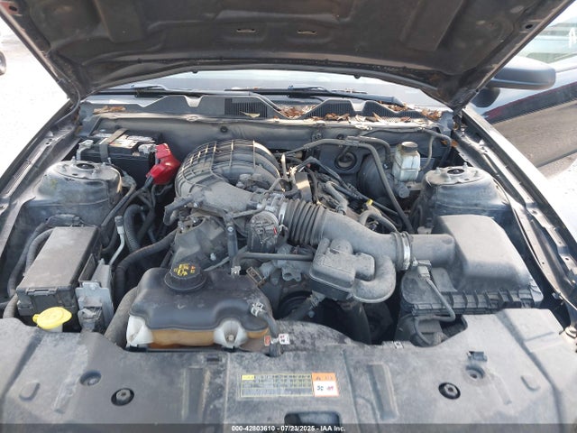 1ZVBP8AM8E5274090 Ford 2014