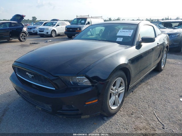 1ZVBP8AM8E5274090 Ford 2014