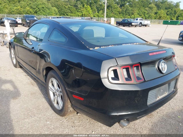 1ZVBP8AM8E5274090 Ford 2014