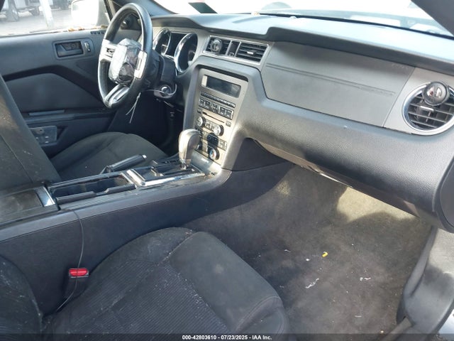 1ZVBP8AM8E5274090 Ford 2014