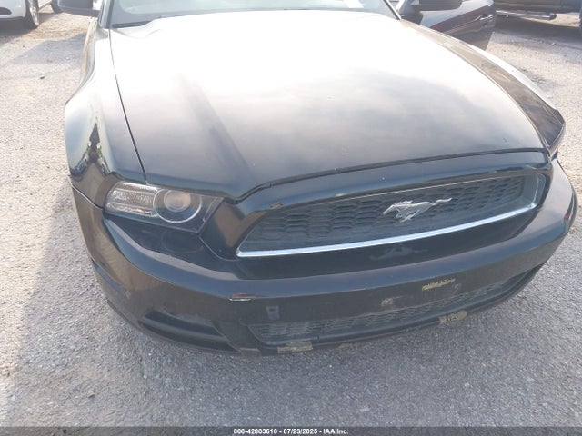 1ZVBP8AM8E5274090 Ford 2014