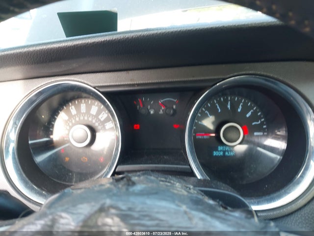 1ZVBP8AM8E5274090 Ford 2014