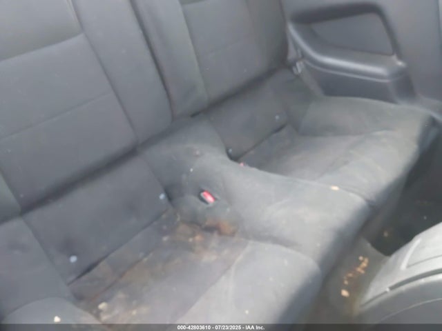 1ZVBP8AM8E5274090 Ford 2014