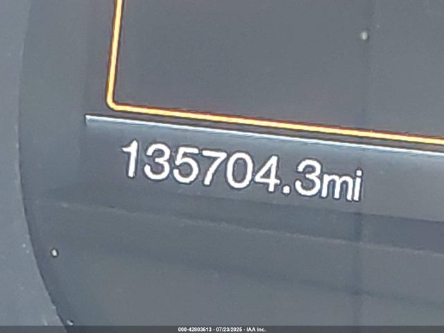 Ford 2.0l gtdi 2017 2FMPK4J97HBB75039 Image 16
