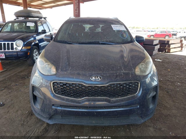KNDPM3AC5H7072201 KIA gdi theta ii