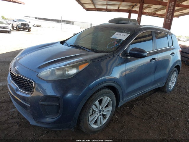 KNDPM3AC5H7072201 KIA gdi theta ii