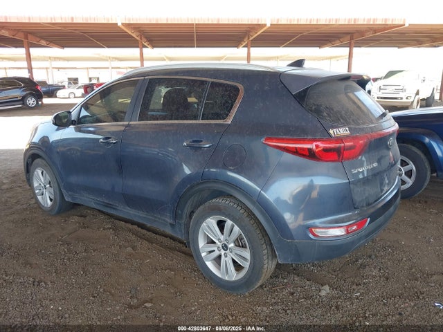 KNDPM3AC5H7072201 KIA gdi theta ii