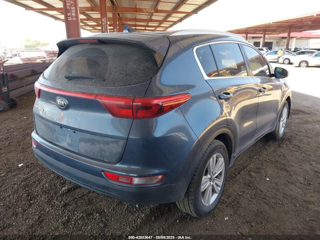 KNDPM3AC5H7072201 KIA gdi theta ii