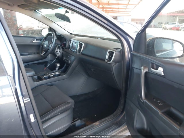 KNDPM3AC5H7072201 KIA gdi theta ii
