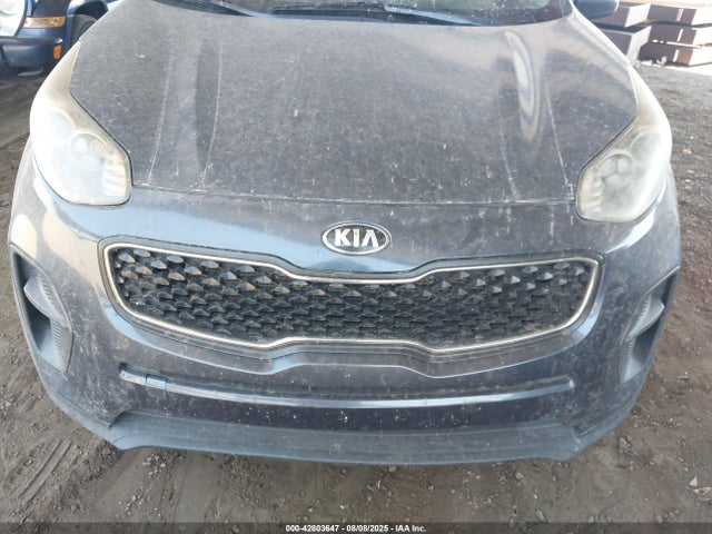 KNDPM3AC5H7072201 KIA gdi theta ii