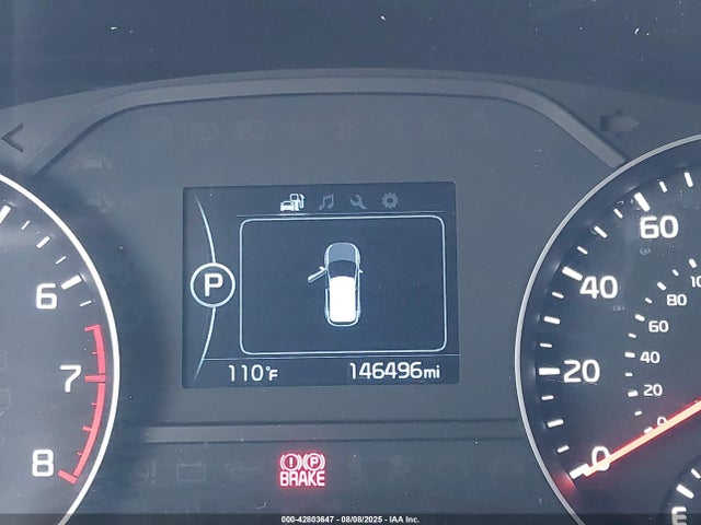 KNDPM3AC5H7072201 KIA gdi theta ii