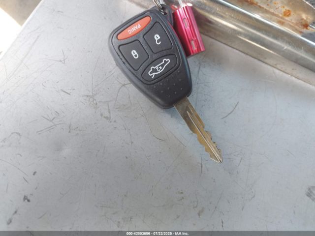 2006 JEEP COMMANDER 1J8HG48K86C103890 Photo 10