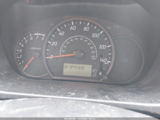 2024 MITSUBISHI MIRAGE G4 ML32FUFJ3RHF12872 Photo 6