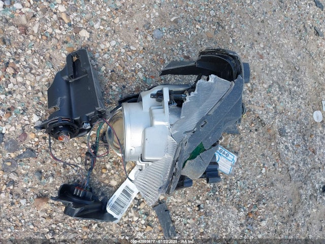 Hyundai Kona 2023 KM8K32AB8PU038313 Image 12
