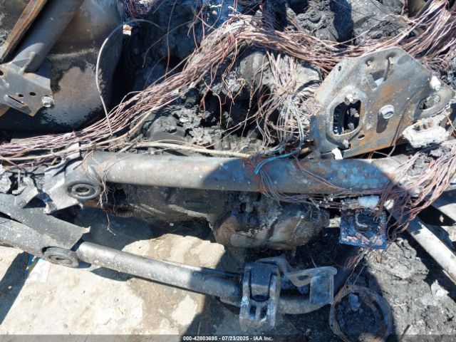 2019 CAN-AM SPYDER ROADSTER 2BXREDD28KV000419 Photo 7