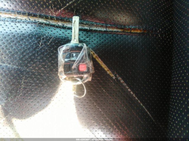 2001 LEXUS RX 300 JTJHF10U210208129 Photo 10