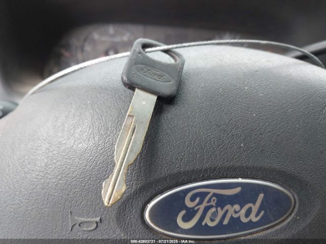 2006 FORD F-250 1FTSW215X6EC63928 Photo 10