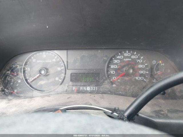 2006 FORD F-250 1FTSW215X6EC63928 Photo 6