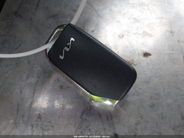 KIA gdi kappa pe 2023 KNDCR3LE9P5053661 Image 11