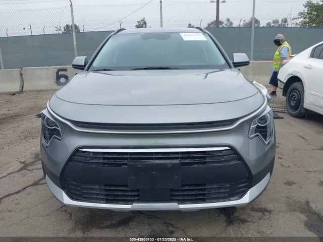 KIA gdi kappa pe 2023 KNDCR3LE9P5053661 Image 12