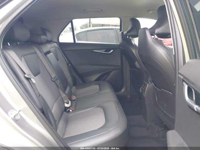 KIA gdi kappa pe 2023 KNDCR3LE9P5053661 Image 8