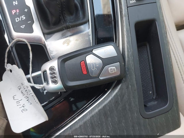 2020 AUDI A4 WAUDNAF40LA043381 Photo 10
