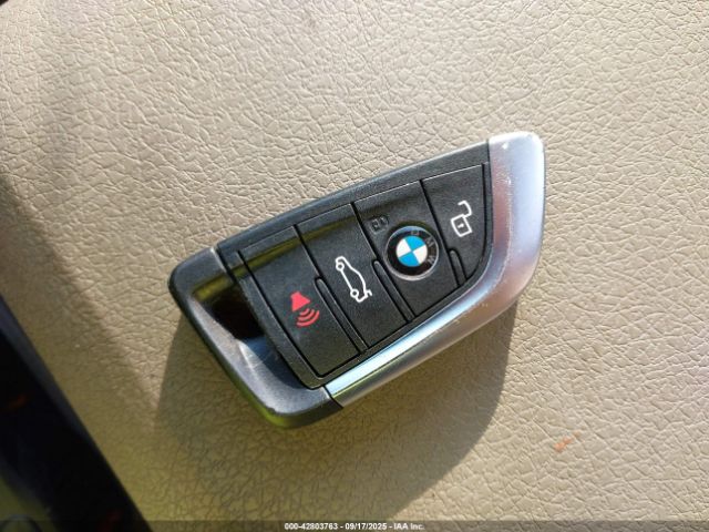 2023 BMW 430I GRAN COUPE WBA63AV0XPFN78238 Photo 10