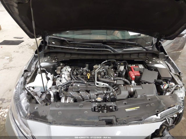 Nissan 2023 2023 1N4BL4DV1PN390946 Image 10