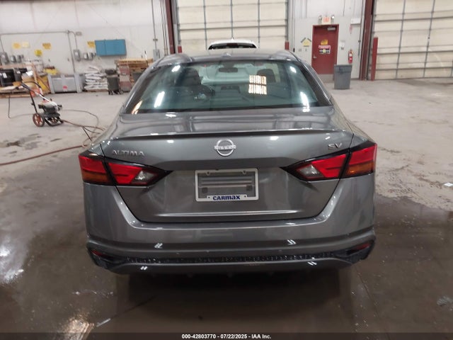 Nissan 2023 2023 1N4BL4DV1PN390946 Image 16