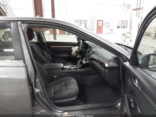 Nissan 2023 2023 1N4BL4DV1PN390946 Image 5