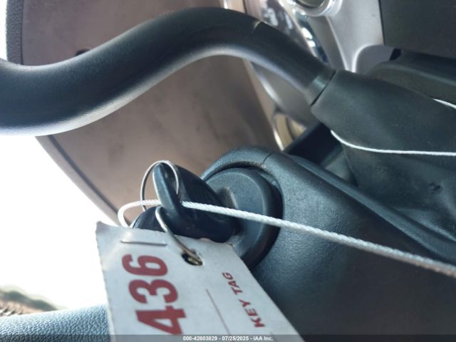 2012 CHEVROLET SILVERADO 1500 3GCPCSE02CG147611 Photo 10