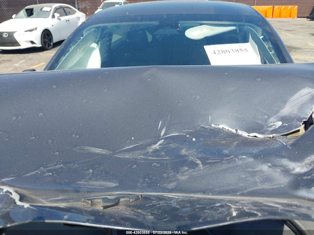 2023 TESLA MODEL 3 5YJ3E1EA3PF600254 Photo 9