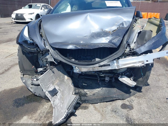 2023 TESLA MODEL 3 5YJ3E1EA3PF600254 Photo 5