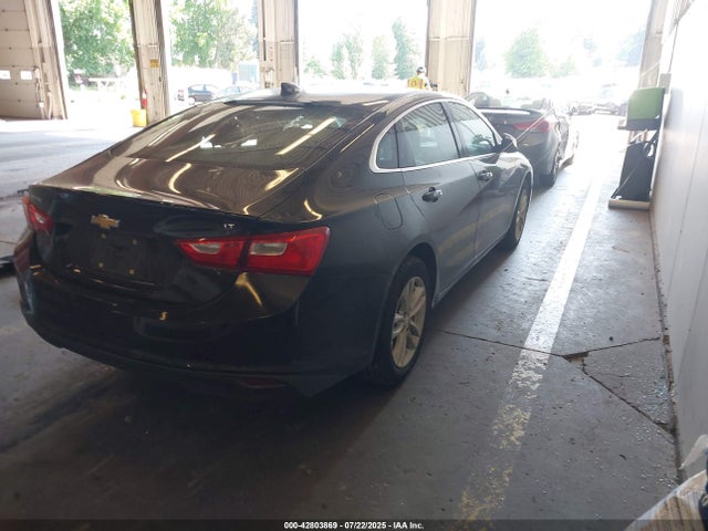 1G1ZE5ST9HF162563 Chevrolet lfv - di: direct injection, vvt: variable valve timing, gen 1