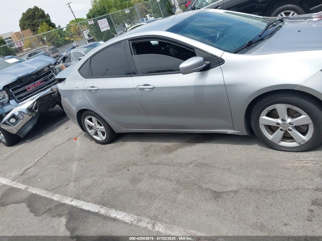 1C3CDFBBXFD374429 Dodge 2015
