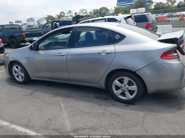 1C3CDFBBXFD374429 Dodge 2015
