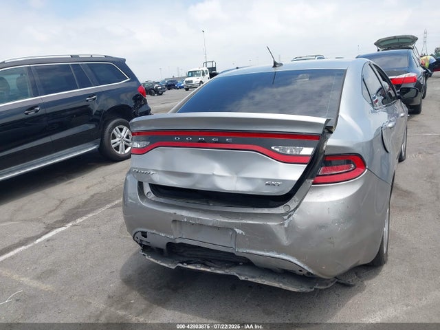 1C3CDFBBXFD374429 Dodge 2015