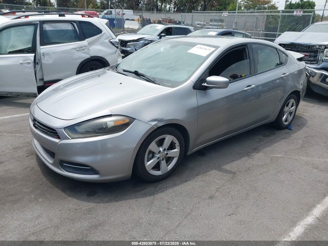 1C3CDFBBXFD374429 Dodge 2015