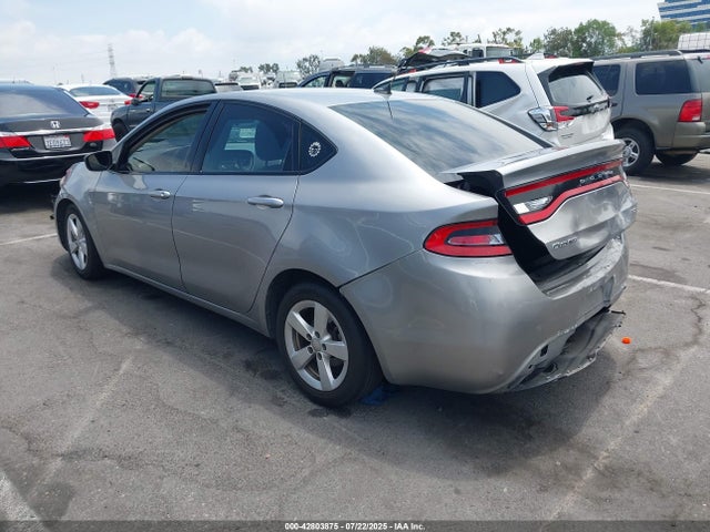 1C3CDFBBXFD374429 Dodge 2015