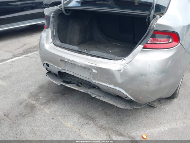 1C3CDFBBXFD374429 Dodge 2015