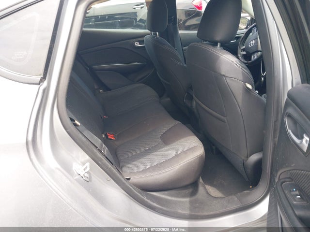1C3CDFBBXFD374429 Dodge 2015