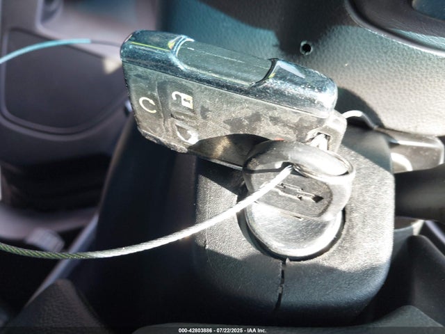 1GCGTDEN2K1268076 Chevrolet lg2 - di: direct injection, vvt: variable valve timing, alum, var2, gen2