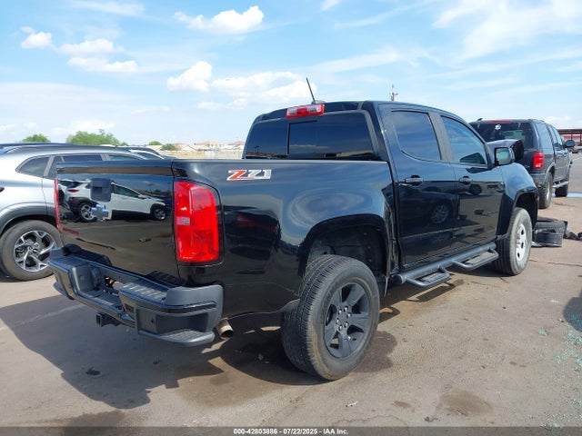 1GCGTDEN2K1268076 Chevrolet lg2 - di: direct injection, vvt: variable valve timing, alum, var2, gen2
