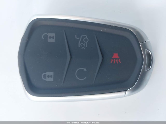 2014 CADILLAC ATS 1G6AH5RXXE0186263 Photo 10