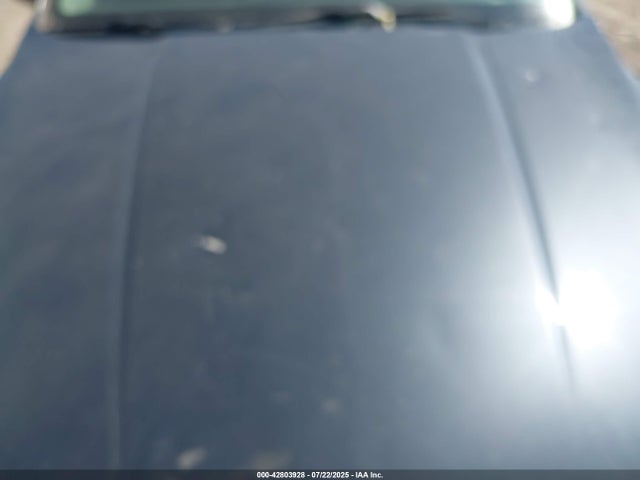 2014 CADILLAC ATS 1G6AH5RXXE0186263 Photo 5