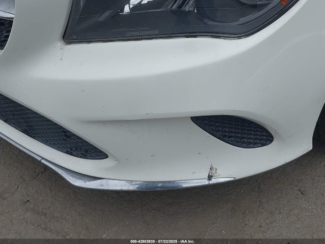 Mercedes-Benz m270 2018 WDDSJ4EB4JN557835 Image 6