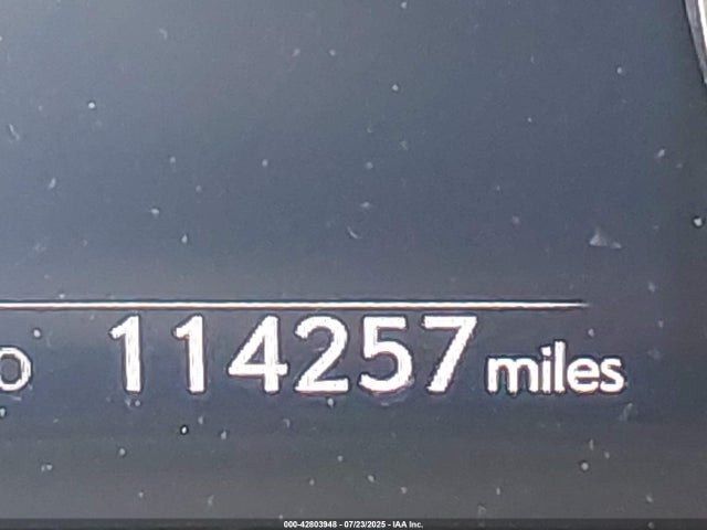 Lexus 8ar-fts 2016 JTHBA1D25G5005875 Image 15