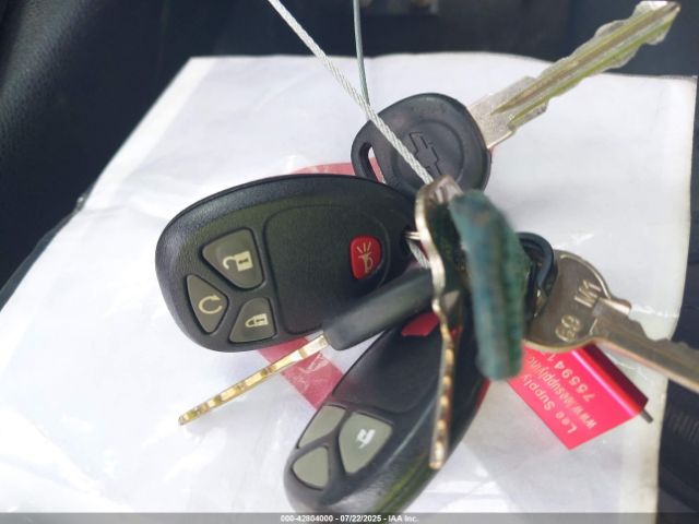 2007 CHEVROLET SILVERADO 2500HD 1GCHK29K27E508092 Photo 10