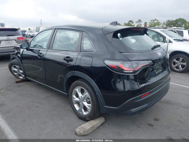 3CZRZ1H30PM714066 Honda k20z5